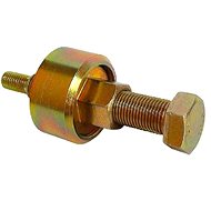 Mark-Moto WAR433 Servo pump hub puller - Puller