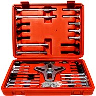 Magma 1008D Hub bearing puller - Puller