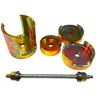 Mark-Moto WAR519 Rear axle seal puller - Puller
