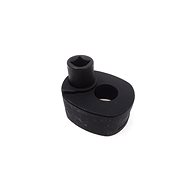 Jonnesway AN010092 Steering rod puller - Puller