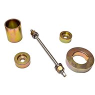 Mark-Moto WAR376 Rear axle arm puller - Puller