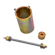 Mark-Moto WAR378 Rear axle silentblock puller - Puller