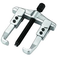 Jonnesway AE310146C Double-arm puller reinforced 25-130 mm - Puller
