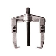Jonnesway AE310044 Two-arm puller 80 mm - Puller