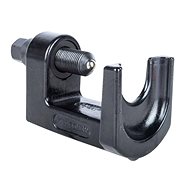 Jonnesway AE310087 Ball stud puller 24 mm - Puller