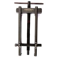 Jonnesway AE10050 Double-arm puller with 35-80 mm locking - Puller