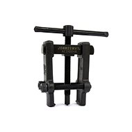 Jonnesway AE310048 Double-arm puller with 24-55 mm locking - Puller