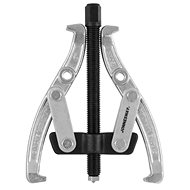 Jonnesway AE310029 Two-arm puller 10-100 mm - Puller