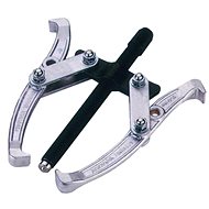 Jonnesway AE310031 Two-arm puller 150 mm - Puller
