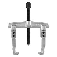 Jonnesway AE310046 Two-arm puller 160 mm - Puller