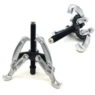 Jonnesway AE310035 Three-arm bearing puller - Puller