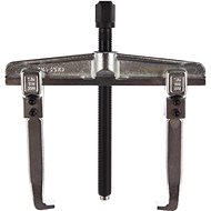 Jonnesway AE310047 Two-arm puller 200 mm - Puller
