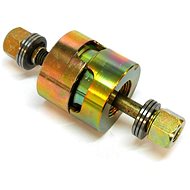 Mark-Moto WAR1 Puller for floating silentblocks - Puller
