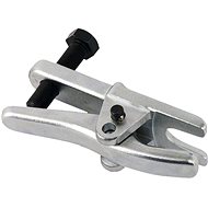 Mar-Pol M80447 Ball stud puller 21mm - Puller