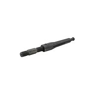 Quatros QS11821-2 Adapter for bearing puller 6-13 mm - Puller