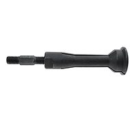 Quatros QS11821-7 Adapter for bearing puller 38-42 mm - Puller