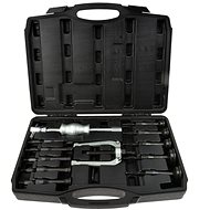 Geko G02577 Bearing puller - Puller