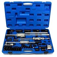 Quatros QS20818 Diesel injector puller - Puller