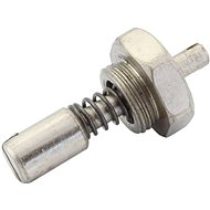 Quatros QS10377 Injection pump arrestment - Car Mechanic Tools