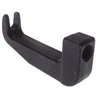 Quatros QS11154-1 Adapter for injector puller - Car Mechanic Tools