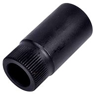Quatros QS20850 Universal wrench - Car Mechanic Tools