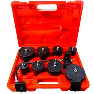 Quatros QS30417 Diagnostic preparations - Car Mechanic Tools
