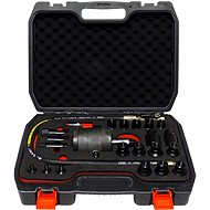 Magnus MGS01386 Pneumatic injector puller with adapters - Puller