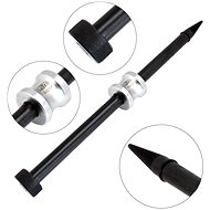 Satra S-IDSP Injector washer puller with reverse hammer - Puller
