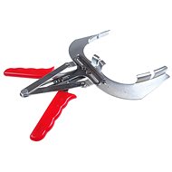 Quatros QS24084 Piston ring pliers - Car Mechanic Tools