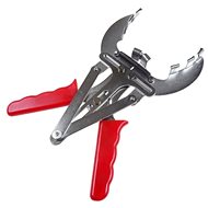 Quatros QS24080 Piston ring pliers - Car Mechanic Tools
