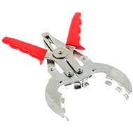 Quatros QS24082 Piston ring pliers - Car Mechanic Tools