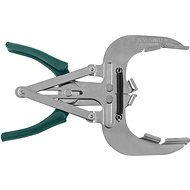 Jonnesway AI020019 Piston ring pliers - Car Mechanic Tools