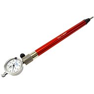 Asta A-TP93 Preparations for measuring the upper GMP orifice - Car Mechanic Tools