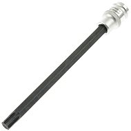 Asta A-RIW200 Cylinder head bolt wrench - Car Mechanic Tools