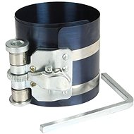 Mar-pol M57720 Piston ring clamp - Carpenter's Vise