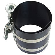 Quatros QS20606 Piston ring puller - Puller