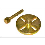 Mark-moto WAR13A Universal air conditioning clutch puller - Puller