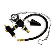 Qautros QS14030 Instrument for filling engine cooling systems - Car Mechanic Tools