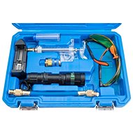 Qautros QS13134 UV lamp for checking air conditioning refrigerant leaks - Car Mechanic Tools