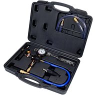 Yato YT-72995 Engine Cooling System Filling Kit - Car Mechanic Tools
