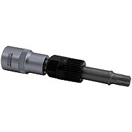 Quatros QS20355B Alternator wrench - Socket Wrench