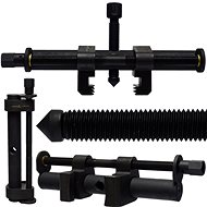Asta A-287UPG Alternator pulley puller - Puller