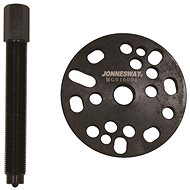 Jonnesway MG010001 Motorcycle clutch and alternator puller - Puller