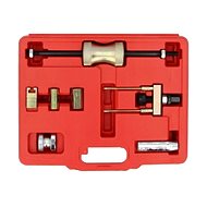 Quatros QS20348 Injector puller - Puller