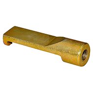 Mark-moto WAR94 Adapter for pulling out injectors - Car Mechanic Tools