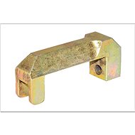 Mark-moto WAR184 Adapter for pulling out injectors - Car Mechanic Tools