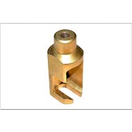 Mark-moto WAR193 Adapter for injector puller - Car Mechanic Tools