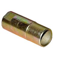 Mark-moto WAR226 Adapter for pulling out injectors - Car Mechanic Tools