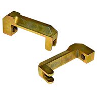 Mark-moto WAR281 Adapter for pulling out injectors - Car Mechanic Tools