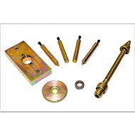 Mark-moto WAR316 Injector extractor - Puller